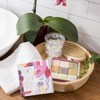 Pre de Provence Classic French Soap Box, 25g (9 Pieces)
