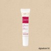 Gino Gel Acne Logic 15ml Pore Trouble Spot / 기노 젤 아크니로직 15ml 모공 트러블 스팟