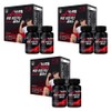 Extreme Dual Arginine Plus 1000mg, 120 tablets, 6 units / 익스트림 듀얼 아르기닌 플러스 1000mg, 120정, 6개