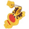 Memory Stick USB2.0 High Speed Plug and Play Data Storage