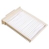 Cabin Filter Blue Print ADP152531 Febi Bilston -New Pck of