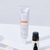 Letternita Reternita Ciero Vita C 12.3 Serum 35g / 레테르니타