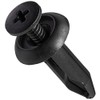 DORMAN 961050 1/4" Nylon Rivet