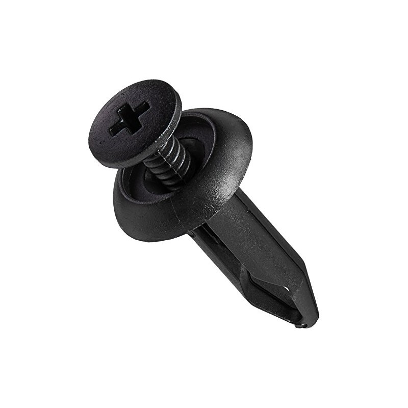DORMAN 961050 1/4" Nylon Rivet
