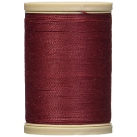 Coats & Clark S950-2820 Dual Duty XP Heavy Thread, 125-Yard, Barberry Red