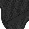 Motorcycle Seat Cushion Cover Seat 3D Mesh Breathable Non Slip