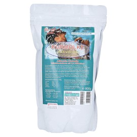 Kurtroke Activdrink Neutral Powder