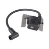 Ignition Coil for Tecumseh 36344A 37137