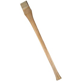 Seymour 140-99 34-Inch Fiberglass Double Bit Axe Handle