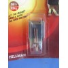 Hillman Magnetic Hook 1 Pc. #122368. FREE Shipping NEW