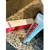 Skinbolic Gold Eye Cream 30ml Whitening Wrinkle Functional / 스킨볼릭