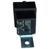 Scag 483013 Relay Switch w/ Diode