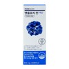Foodology Manology Cut Pro 800mg x 80 tablets (2) / 푸드올로지 맨올로지 컷 프로 800mg x 80정 2개
