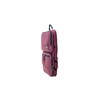 ONLI TRAVEL Trilogy Expandable Tote Pack (Zinfandel)