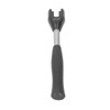 Pull Stud Wrench Spanner BT40 45 Degree CNC Handle Machine