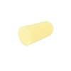 120pcs Sleeping Ear Plugs Noise Reduction Slow Rebound Sponge Expandable