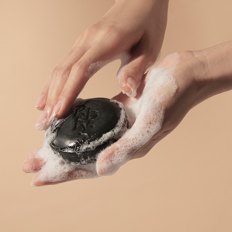 Levi For You Revye For You Real Medi Soap Delicate