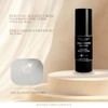 Booster Azelaico 10% + Niacinamina 5% Combate melasma y manchas