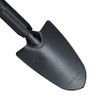 Corona Clipper GT3080 Extendable Handle Trowel