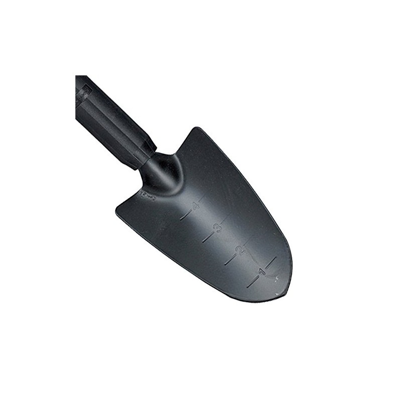 Corona Clipper GT3080 Extendable Handle Trowel