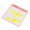 Eyelash Extension Separator Silicone Pad Lash Isolation Helper Aid Tool