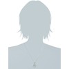 Vinani 925 sterling silver Sterling Silver