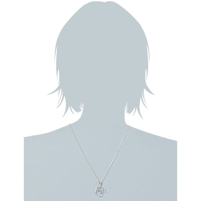 Vinani 925 sterling silver Sterling Silver