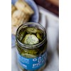The People's Provisions - All Things Pickled - Garlic Dill,