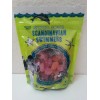 Trader Joe's 5 Pack Trader Joe's Super Sour Scandinavian Swimmers