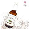 Nuestra Tierra Cosmética Ancestral Hidrolato Orgánico De Café Tostado 120ml
