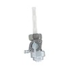 USPEEDA Fuel Shut Off Valve Petcock for Predator 69728 212cc