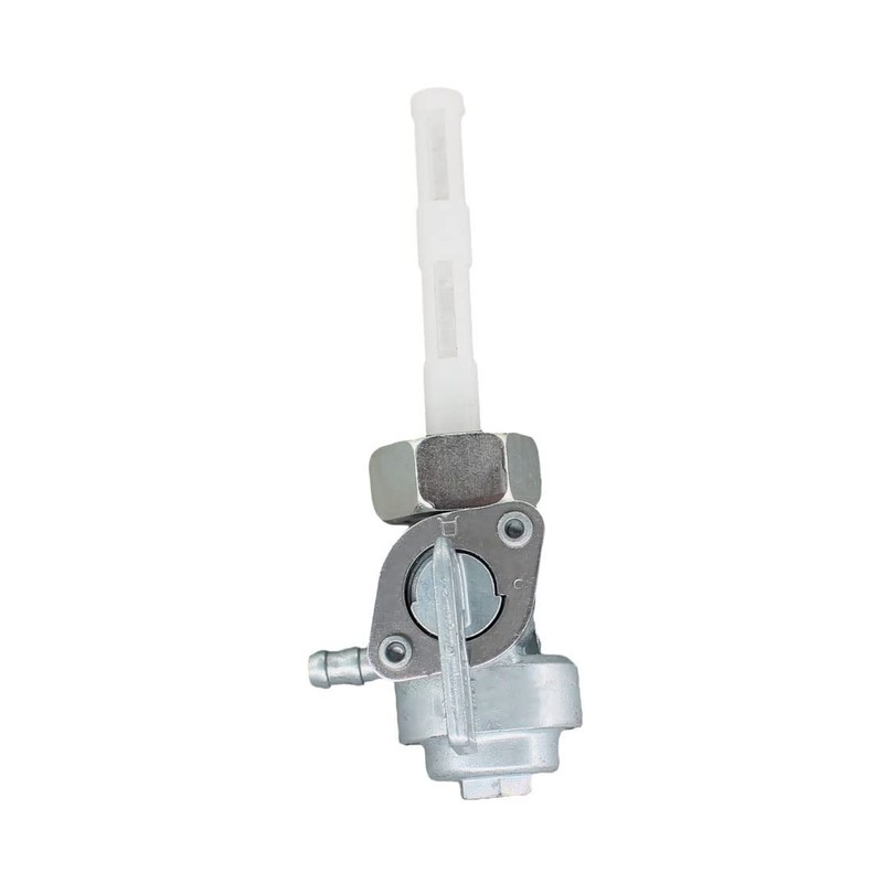 USPEEDA Fuel Shut Off Valve Petcock for Predator 69728 212cc