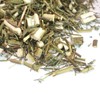 Incha 국내산 개똥쑥 쑥 300g Domestic Artemisia absinthium 300g