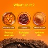 Chemist at Play Exfoliating Body Scrub For Removing Tan Dead