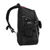 SCICON Sports Backpack Pro 35L