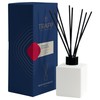 Trapp - No. 75 Hibiscus Prosecco - Reed Diffuser Kit