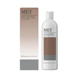 Mey Deep Smoothing & Cell Renewal Lotion 125 ml
