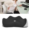 Seat Cushion for Long Sitting Memory Foam Slow Rebound Breathable