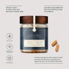 Condro de OXOMIO- Joint and Muscle Support (180 cápsulas) I