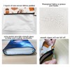 Inspirational Book Sleeves, Funny Book Sleeve, Funny Book Covers Gifts