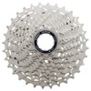 Shimano CS-R7000 11S 11-32T 12346802582 Sprocket ICSR700011132