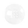 Esschert Design Germination Vase, Multiple Openings