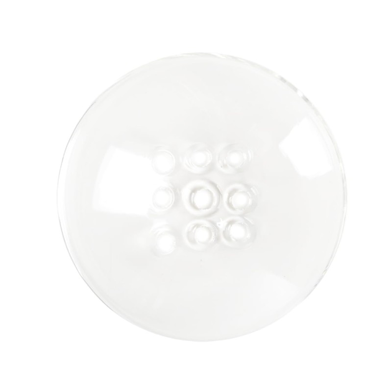Esschert Design Germination Vase, Multiple Openings