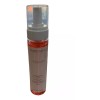 Spaesthetic Espuma Limpiadora Hidratante Foam Crean Hidratante 250 Ml