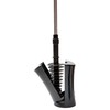 ToiletShroom Revolutionary Plunger, Squeegee, Clog Remover, Drain Cleaner, Bathroom Toilet