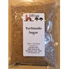 Turbinado Sugar, 1 lb.