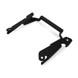 For T-MAX 560 tmax 560 2025 2024 New Accessories Motorcycle GPS Smartphone Navigation Mount Bracket Adapter Bracket