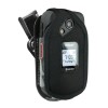 Kyocera DuraXE & DuraXV LTE Nylon Case w/ D-Ring Swivel