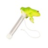 Floating Pool Thermometer for Water Temperature Thermometer for Swimming Pool