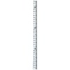 0-3.32' WaterMark Style "C" Stream Gauge